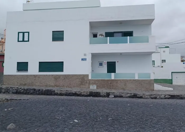Vistamar