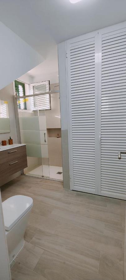 Vistamar Apartment *
