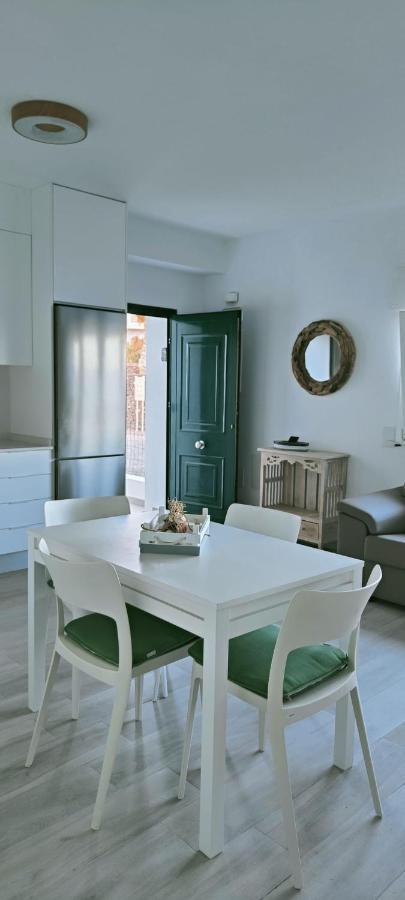 Vistamar Apartment