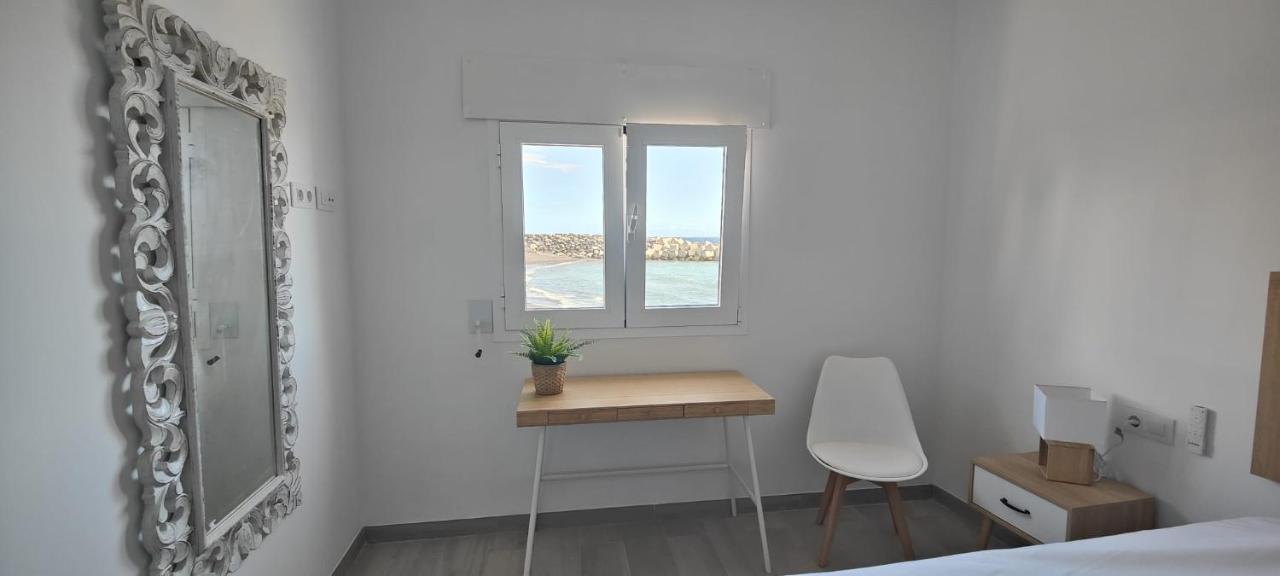 Vistamar Apartment *