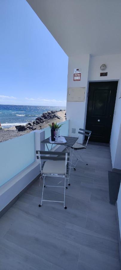 Vistamar Apartment
